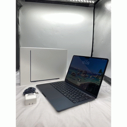 中古MacBook Air | パソコン工房【公式通販】
