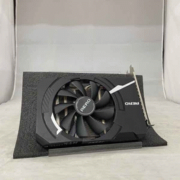 MSI 〔中古〕GeForce RTX3060Ti AERO ITX 8GB（中古保証1ヶ月間