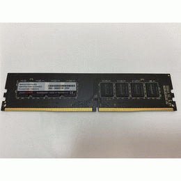 【中古】Kingston DDR4-2133 8GB × 4枚 KINGSTON 〔中古〕DESK DDR4 2133 8GB SPD（中古保証1ヶ月間