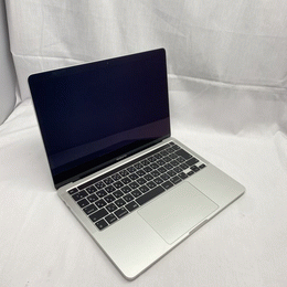 中古MacBook Pro | パソコン工房【公式通販】