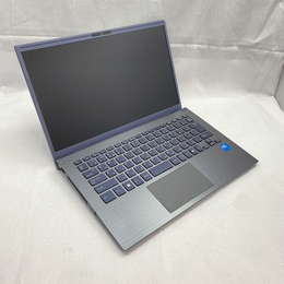 VAIO 〔中古〕VJPJ21/1427 Core i5-1135G7 プロセッサー/16GB/256GB