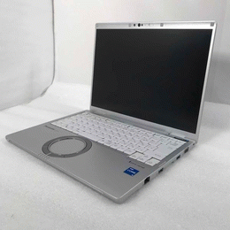 中古ノートパソコン Panasonic(レッツノート) | パソコン工房【公式通販】
