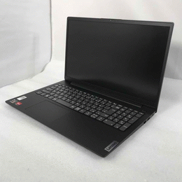 中古ノートパソコン Lenovo(レノボ) | パソコン工房【公式通販】