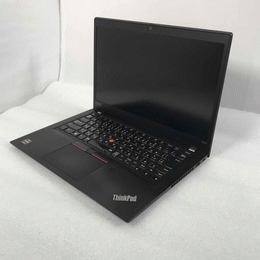 中古ノートパソコン Lenovo(レノボ) | パソコン工房【公式通販】