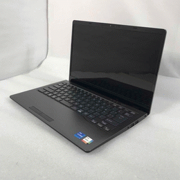 中古ノートパソコン FUJITSU(富士通) | パソコン工房【公式通販】