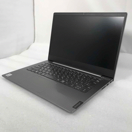 中古ノートパソコン Lenovo(レノボ) | パソコン工房【公式通販】