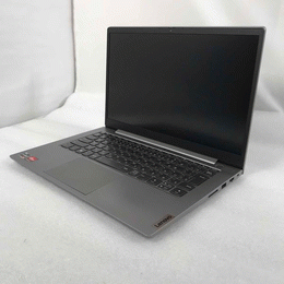 中古ノートパソコン Lenovo(レノボ) | パソコン工房【公式通販】