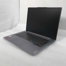 中古ノートパソコン Lenovo(レノボ) | パソコン工房【公式通販】