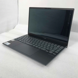 中古ノートパソコン ASUS(エイスース) | パソコン工房【公式通販】