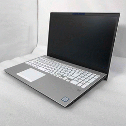 中古ノートパソコン SONY/VAIO | パソコン工房【公式通販】