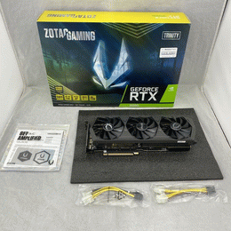 中古パソコンパーツ | パソコン工房【公式通販】