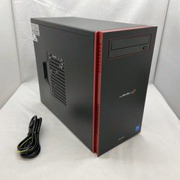 iiyama PC | パソコン工房【公式通販】