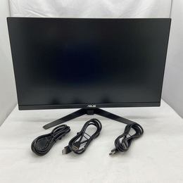 HP 〔中古〕HP P24v G4（中古保証3ヶ月間） | パソコン工房【公式通販】