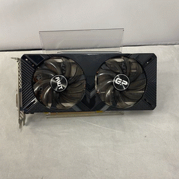 中古グラフィックカード | パソコン工房【公式通販】