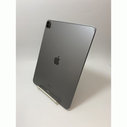 中古 iPad Pro 12.9インチ(第6世代) | パソコン工房【公式通販】