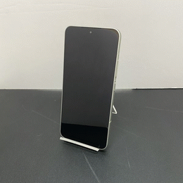 MOTOROLA 〔中古〕motorola edge 40 neo 256GB ブラックビューティ