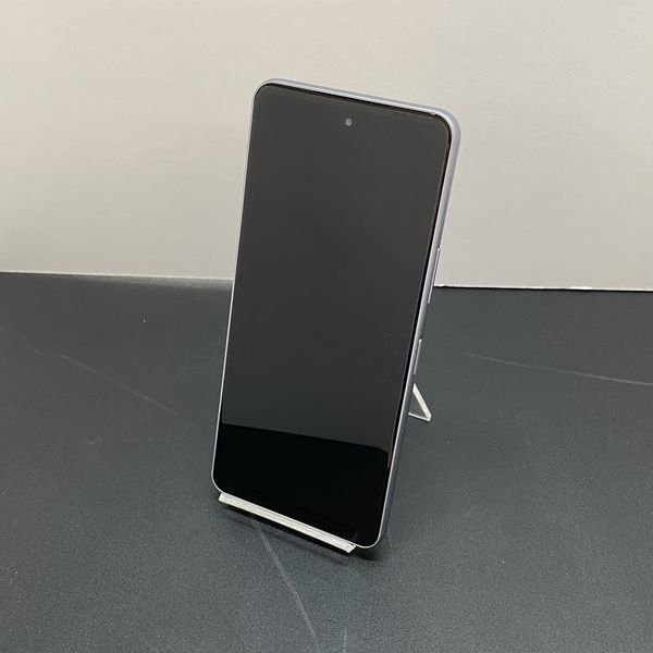FCNT 〔中古〕arrows We2 Plus 8GB/256GB M06 スレートグレイ 国内版