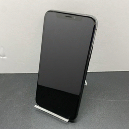 中古iPhoneXS | パソコン工房【公式通販】