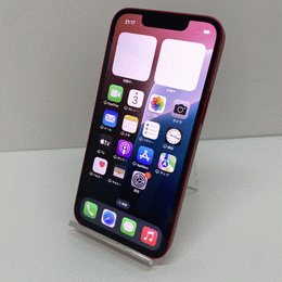 中古iPhone | パソコン工房【公式通販】