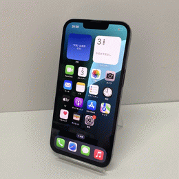 中古iPhone | パソコン工房【公式通販】