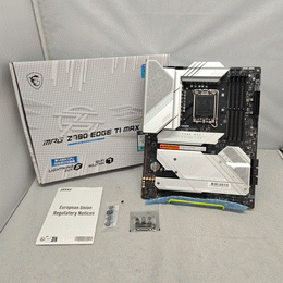 中古Intel系 マザーボード | パソコン工房【公式通販】