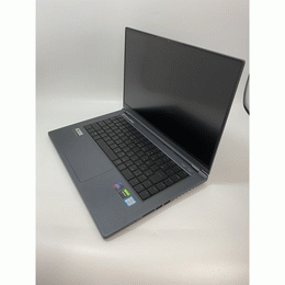 THIRDWAVE 〔中古〕raytrek R5-RL5 Corei7-13700H/16GB DDR4/1TB SSD