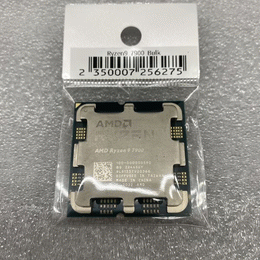 AMD 〔中古〕Ryzen9 7900X3D BOX（中古保証1ヶ月間） | パソコン工房