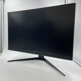 PHILIPS 〔中古〕EVNIA 24M2N3200L/11（中古保証3ヶ月間） | パソコン