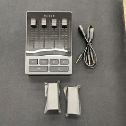 中古パソコン周辺機器 | パソコン工房【公式通販】