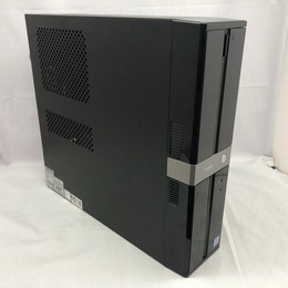 中古デスクトップパソコン | パソコン工房【公式通販】