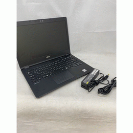中古ノートパソコン FUJITSU(富士通) | パソコン工房【公式通販】