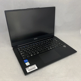 中古ノートパソコン iiyama | パソコン工房【公式通販】