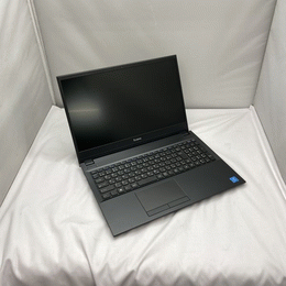 中古ノートパソコン iiyama | パソコン工房【公式通販】