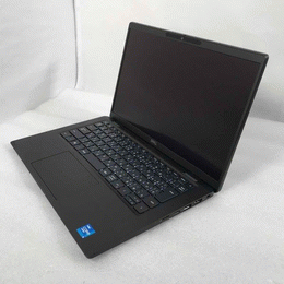 DELL 〔中古〕Inspiron 14 5425 Ryzen 7 5825U/DDR4 32GB/1TB SSD/CPU
