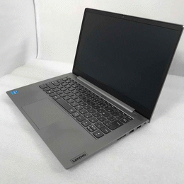 中古ノートパソコン Lenovo(レノボ) | パソコン工房【公式通販】