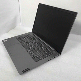 中古ノートパソコン Lenovo(レノボ) | パソコン工房【公式通販】