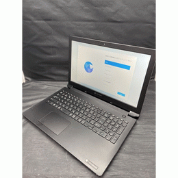 中古ノートパソコン TOSHIBA/Dynabook | パソコン工房【公式通販】