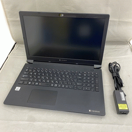 中古ノートパソコン TOSHIBA/Dynabook | パソコン工房【公式通販】