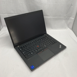 中古ノートパソコン Lenovo(レノボ) | パソコン工房【公式通販】