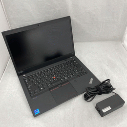 中古ノートパソコン Lenovo(レノボ) | パソコン工房【公式通販】