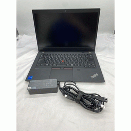 Lenovo 〔中古〕ThinkPad P14s Gen2(20VYS0PK00) インテル® Core™ i7