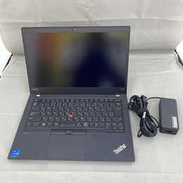 中古ノートパソコン Lenovo(レノボ) | パソコン工房【公式通販】