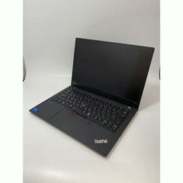 Lenovo 〔中古〕IdeaPad5 14ALC05 Ryzen 5 5500U/DDR4 8GB/256GB SSD