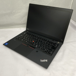 中古ノートパソコン Lenovo(レノボ) | パソコン工房【公式通販】