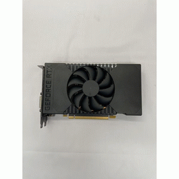 中古パソコンパーツ | パソコン工房【公式通販】