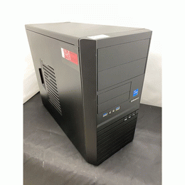 中古パソコン｜BTOパソコンのTWOTOP(ツートップ)