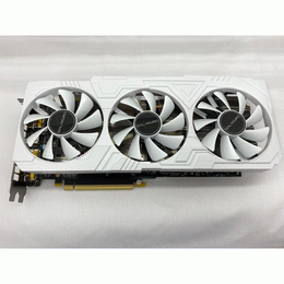 ビデオカード 中古 必ず写真ご確認ください！PCパーツ 中古グラフィックカード | パソコン工房【公式通販】