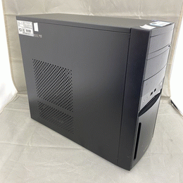 エントリーモデル中古ゲーミング デスクトップPC | パソコン工房【公式