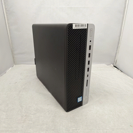 HP 〔中古〕600G4/1655c（中古保証3ヶ月間） | パソコン工房【公式通販】