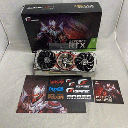 Palit 〔中古〕RTX4060 INFINITY 2 8GB（中古保証1ヶ月間） | パソコン